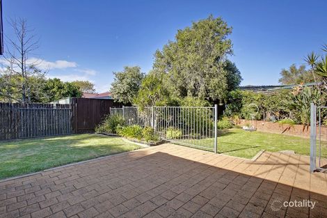 Property photo of 12 Victor Place Raby NSW 2566