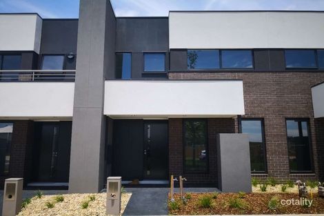 Property photo of 76 Flatbush Avenue Point Cook VIC 3030