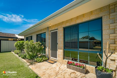 Property photo of 7 Rueval Court Port Kennedy WA 6172