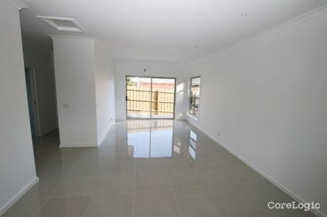 Property photo of 23 Batman Avenue Sunbury VIC 3429