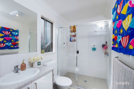 Property photo of 13 Glorious Promenade Redbank Plains QLD 4301