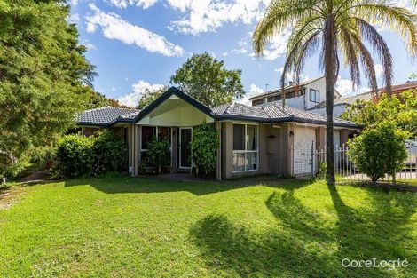 Property photo of 43 Tinaroo Street Durack QLD 4077