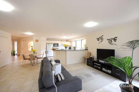 Property photo of 1 Green Avenue Mount Barker SA 5251
