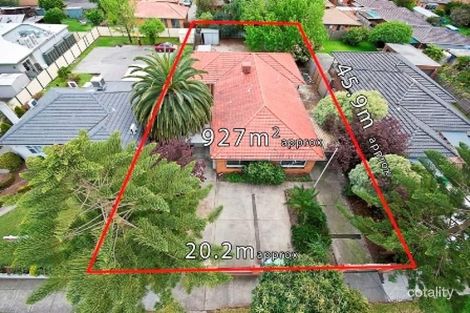 Property photo of 24 St Johns Avenue Springvale VIC 3171