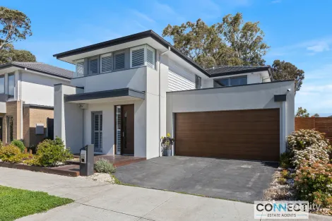 12 Cupit St, Cranbourne, VIC 3977