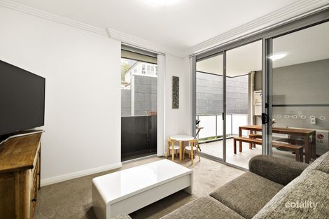 Property photo of 14/285 Condamine Street Manly Vale NSW 2093