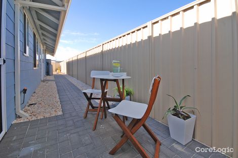 Property photo of 11 Figtree Way Jurien Bay WA 6516