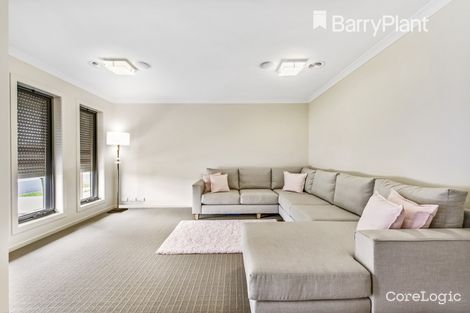 Property photo of 20 Mirima Street Tarneit VIC 3029