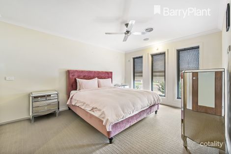 Property photo of 20 Mirima Street Tarneit VIC 3029
