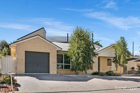 Property photo of 4B Becker Close Golden Square VIC 3555