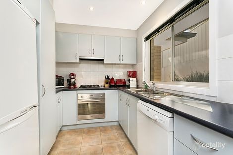 Property photo of 4B Becker Close Golden Square VIC 3555