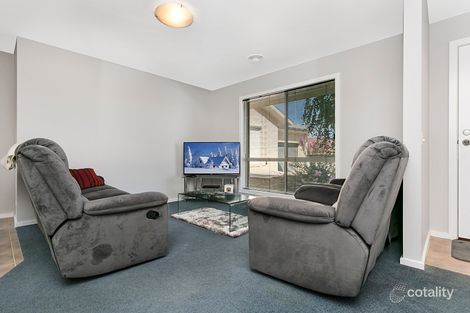 Property photo of 4B Becker Close Golden Square VIC 3555