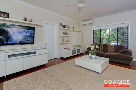 Property photo of 5 Laurel Close Hornsby NSW 2077