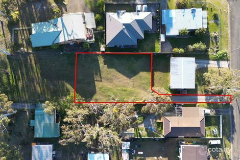 171a Sanctuary Point Rd, Sanctuary Point, NSW 2540
