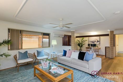 132b Safety Bay Rd, Shoalwater, WA 6169