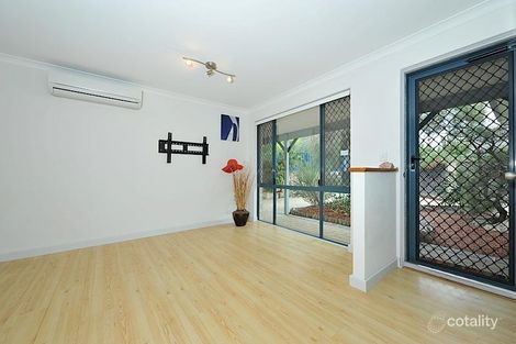 Property photo of 9A Smullin Street Hamilton Hill WA 6163