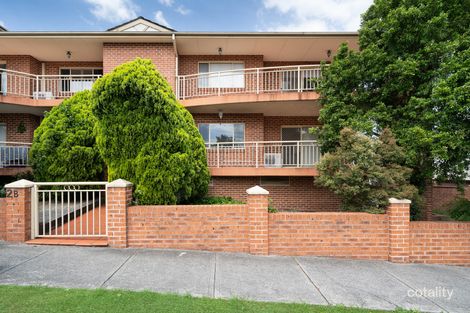 1/2a Cobden St, Enfield, NSW 2136
