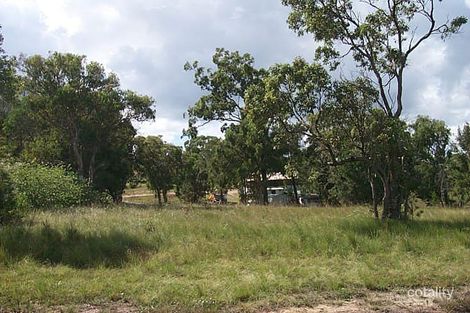 Property photo of 59 Eastbourne Terrace Macleay Island QLD 4184