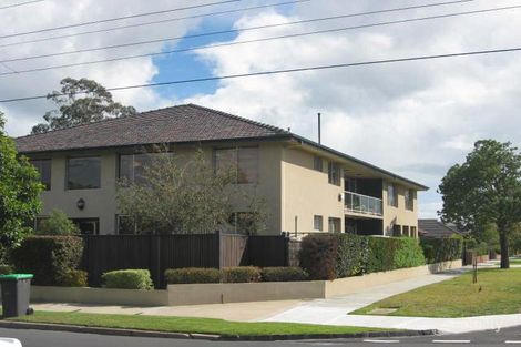 3/213 Grange Rd, Glen Huntly, VIC 3163