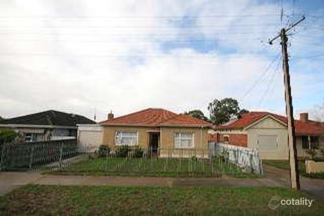 10 Sanderson St, Peterhead, SA 5016