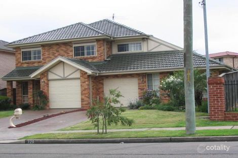 129 Beresford Rd, Greystanes, NSW 2145