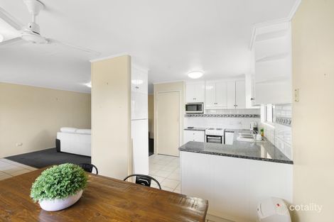 Property photo of 24 Mackay Street Moranbah QLD 4744