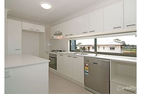 31/31 Matthew St, Carseldine, QLD 4034