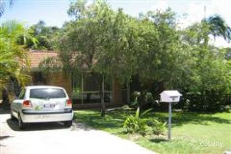 Property photo of 9 Mt Peregian Coolum Beach QLD 4573