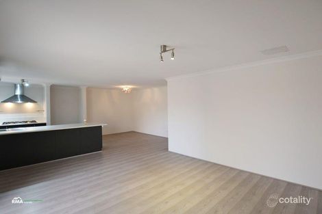 Property photo of 163 Price Parkway Bertram WA 6167