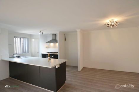 Property photo of 163 Price Parkway Bertram WA 6167