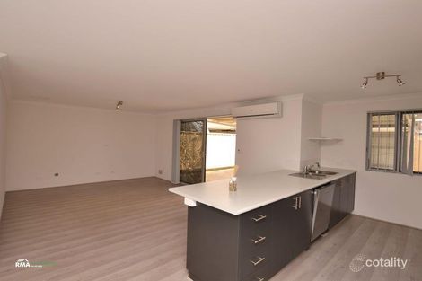 Property photo of 163 Price Parkway Bertram WA 6167