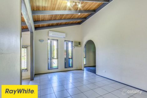 Property photo of 5 Jade Place Slacks Creek QLD 4127