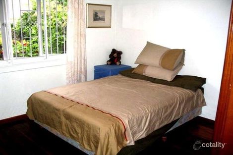 Property photo of 24 Whittaker Street Chermside West QLD 4032