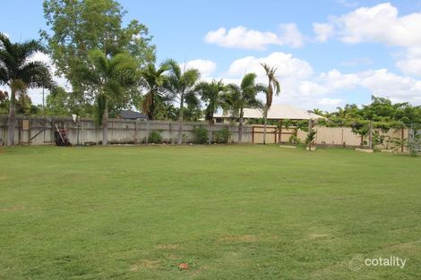 Property photo of 13 Bronco Court Kelso QLD 4815