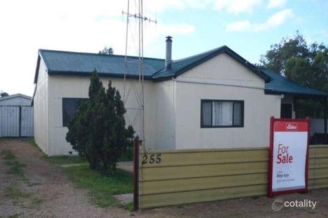 232 York Rd, Port Pirie West, SA 5540