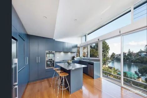 93 Western Cres, Gladesville, NSW 2111
