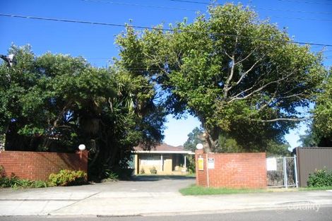 3/48 Flora St, Roselands, NSW 2196