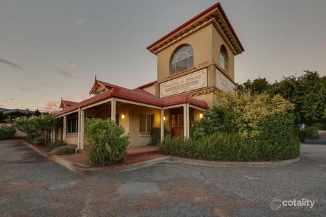 197 Collier Rd, Embleton, WA 6062