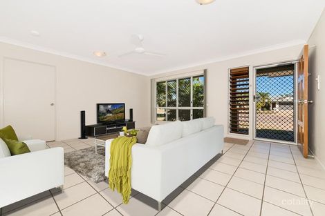 Property photo of 15 Cobold Court Kirwan QLD 4817
