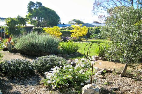 Property photo of 108 Grant Street Falmouth TAS 7215