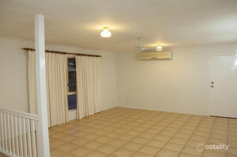 Property photo of 42 Kurrajong Way Tinana QLD 4650