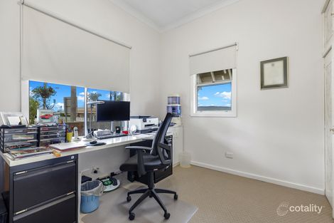 Property photo of 55 Brown Street West Wallsend NSW 2286