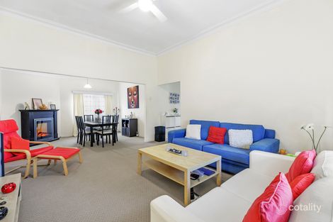 Property photo of 55 Brown Street West Wallsend NSW 2286