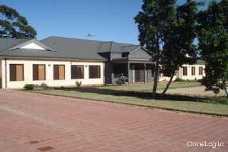 Property photo of 739 Welshpool Road East Wattle Grove WA 6107