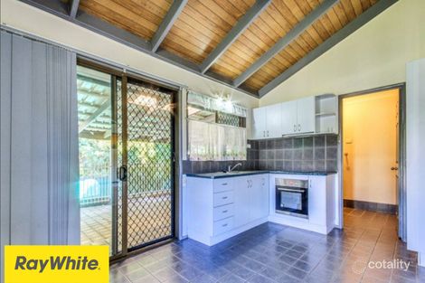 Property photo of 5 Jade Place Slacks Creek QLD 4127