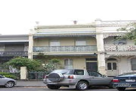 30 Church St, Fitzroy North, VIC 3068