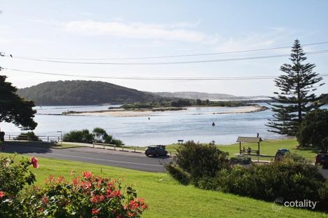 3 Noorooma Cres, Narooma, NSW 2546