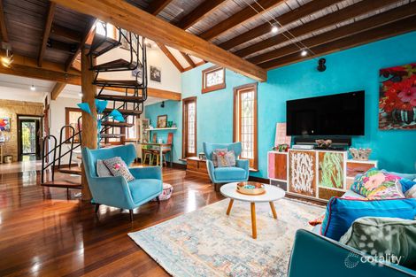 Property photo of 2 Victor Street Hilton WA 6163