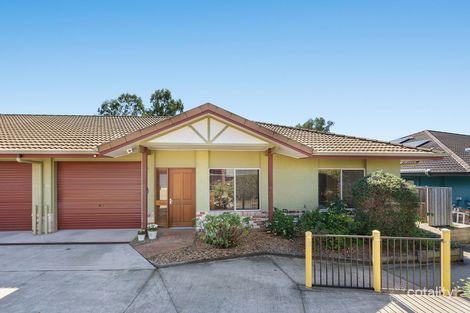 38/119 Sugarwood St, Moggill, QLD 4070