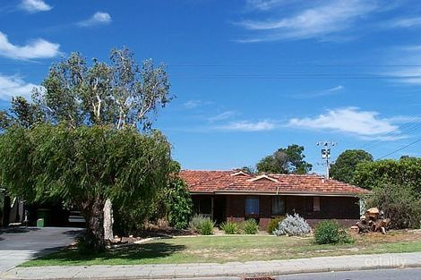 42 Baal St, Palmyra, WA 6157